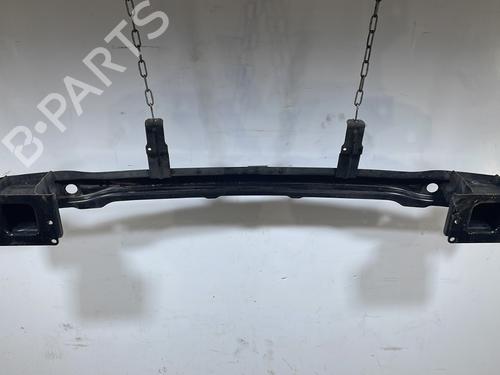Rear bumper reinforcement MINI MINI (R56) Cooper SD | BP28908700C73 