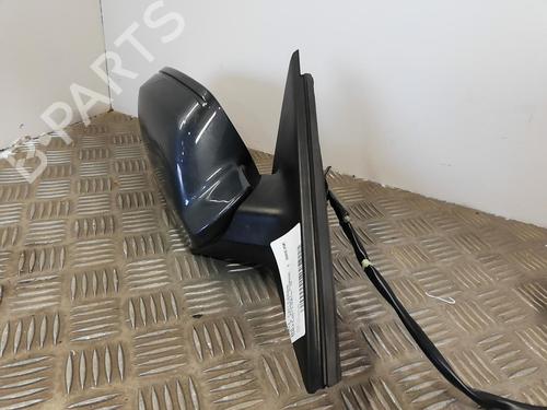 right-mirror-audi-a4-b8-avant-8k5-2007-2008-2009-2010-2011-2012-2013-2014-2015-2016-2017-25668007 main image