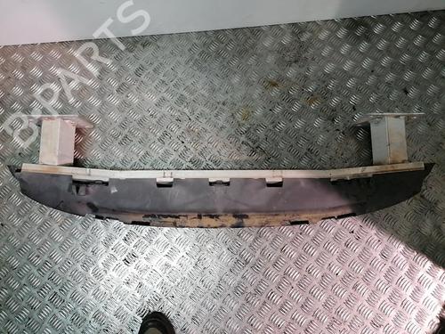 Front bumper reinforcement CITROËN C4 Picasso I MPV (UD_) 1.6 HDi | BP25668720C109 