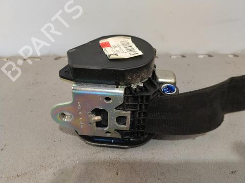 front-left-seatbelt-audi-a3-sportback-8pa-2004-2005-2006-2007-2008-2009-2010-2011-2012-2013-2014-2015-39018062 main image