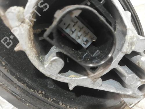 BP25662390C26 main image