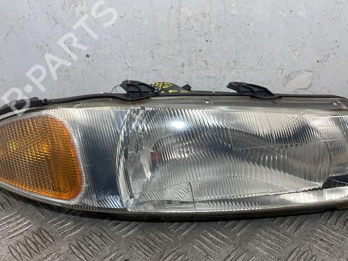 Used Right headlight ROVER 200 II Hatchback (RF) 216 Si (112 hp) 25667101