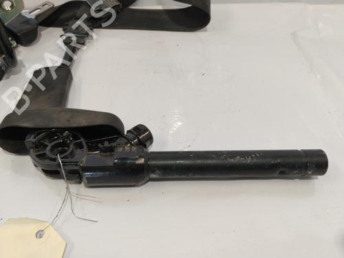 front-left-seatbelt-volvo-v60-i-155-2010-2011-2012-2013-2014-2015-2016-2017-2018-33991577 main image