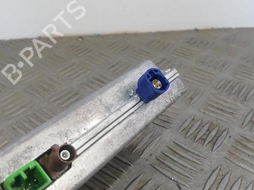 Camera FORD C-MAX II (DXA/CB7, DXA/CEU) 2.0 TDCi | BP25662872E14 - Image 2