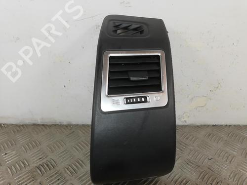 Used Air vent LAND ROVER RANGE ROVER SPORT I (L320) 3.0 D 4x4 (256 hp) 25664786