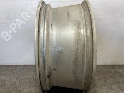 rim-audi-a4-b8-avant-8k5-2007-2008-2009-2010-2011-2012-2013-2014-2015-2016-2017-25667197 main image