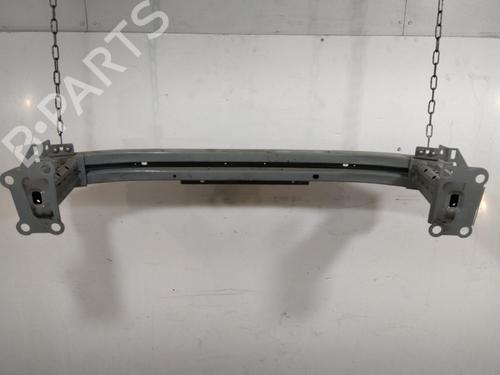 Used Front bumper reinforcement Front bumper reinforcement RENAULT TALISMAN (LP_) 2.0 Blue dCi 190 (LPAL, LPAM) (189 hp) 40504411 40504411