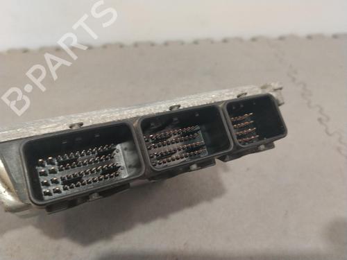 Used Engine control unit (ECU) Engine control unit (ECU) 38745822 38745822