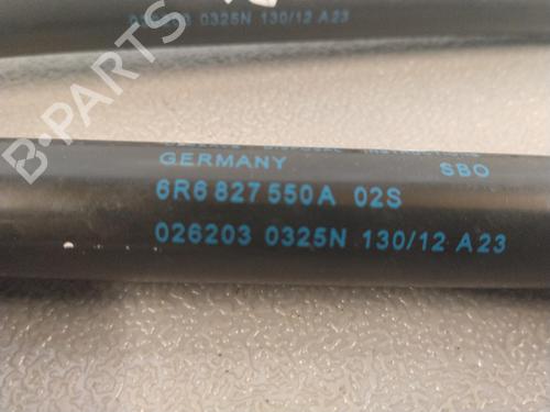 Heckklappendämpfer für Heckklappendämpfer 36752386 36752386
