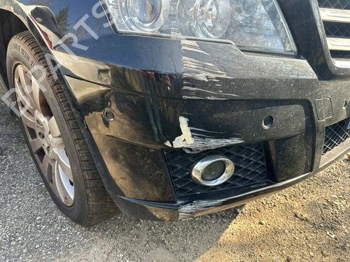 Left headlight MERCEDES-BENZ GLK-CLASS (X204) 220 CDI (204.902) | BP36804275C28 - Image 11