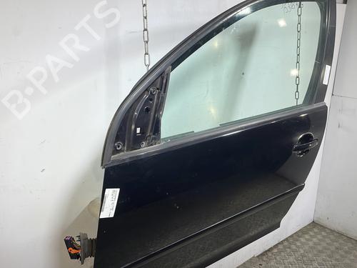 left-front-door-vw-golf-v-1k1-2003-2004-2005-2006-2007-2008-2009-2010-29243273 main image