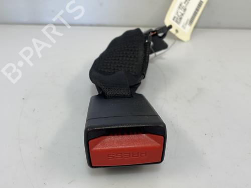 Seat buckle BMW 1 (F21) 120 d xDrive | BP25666682I32 