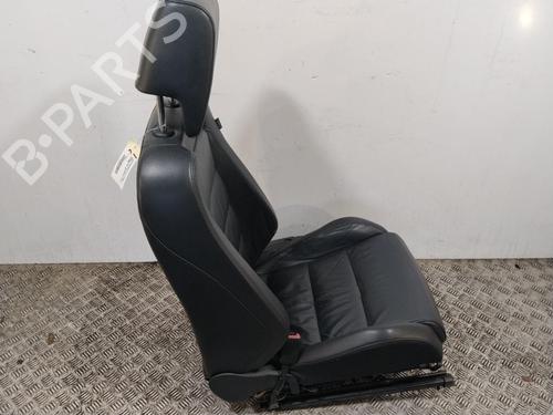 Left front seat VW GOLF VI (5K1) 2.0 GTi | BP40272378C15 - Image 9