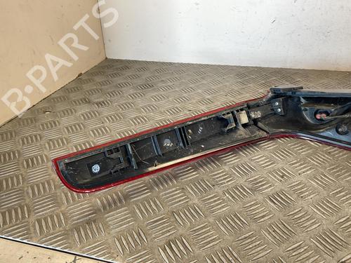 Left taillight NISSAN NOTE (E11, NE11) 1.5 dCi | BP25668072C34  - Image 5