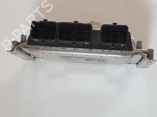 Computer motormanagement CITROËN XSARA (N1) 1.6 16V | BP25661721M57