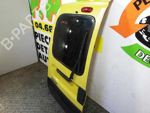 left-tailgate-renault-kangoo-kc01_-1997-25665126 main image