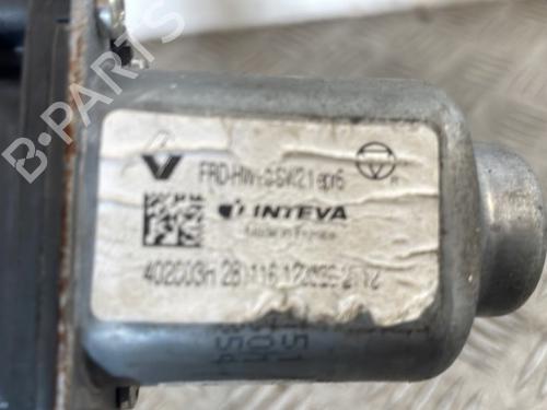 right-front-window-motor-renault-scenic-iv-j9_-2016-2017-2018-2019-2020-2021-2022-25667185 main image