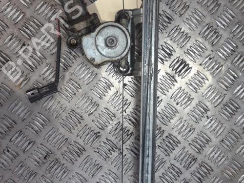 front-left-window-mechanism-citroen-jumper-i-van-244-2002-25668634 main image