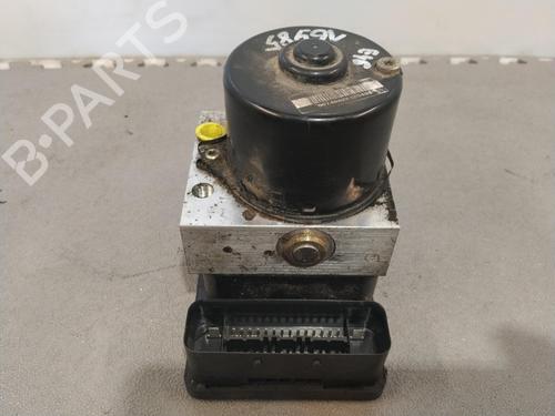 Used ABS pump ABS pump 37156214 37156214