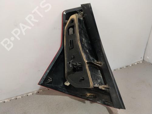Right taillight DACIA SANDERO | BP36224261C35 - Image 3