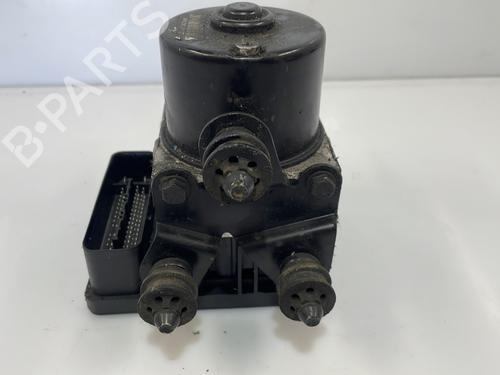 ABS Bremseaggregat VW TOURAN (1T1, 1T2) 1.9 TDI (105 hp) 25663674