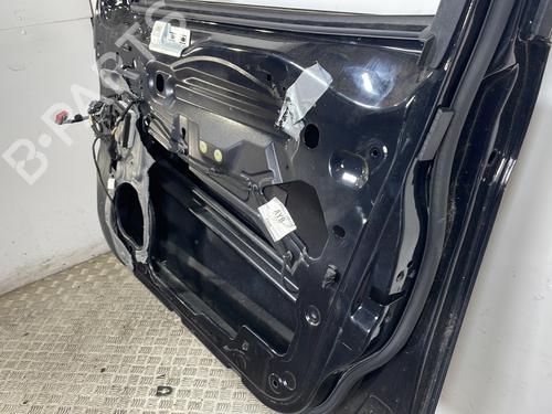 right-front-door-ford-grand-c-max-dxacb7-dxaceu-2010-2011-2012-2013-2014-2015-2016-2017-2018-2019-27663719 main image