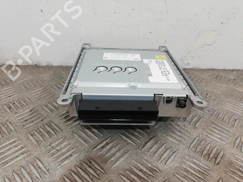 BP25662315M83 main image
