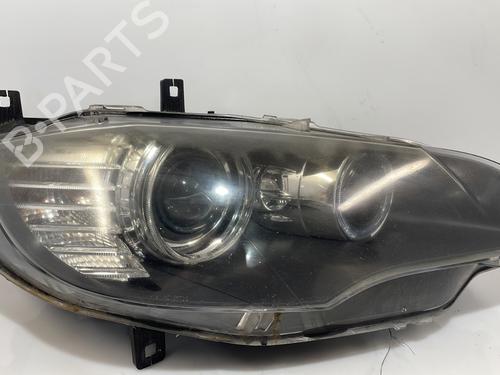 Right headlight BMW X5 (E70) M | BP25664235C29  - Image 5