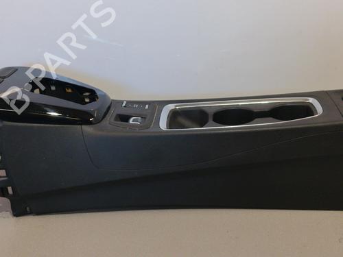 Middle console OPEL CORSA F (P2JO) 1.2 (68) | BP36571961I22 - Image 6
