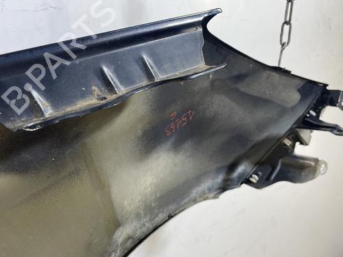 left-front-fenders-nissan-note-e11-ne11-2005-2006-2007-2008-2009-2010-2011-2012-2013-29003225 main image