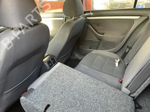 Right tailgate light VW GOLF V (1K1) 1.9 TDI | BP25670079C80  - Image 9