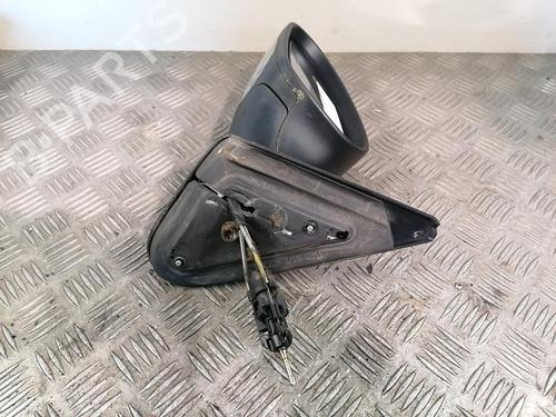 Left mirror SEAT LEON (1M1) 1.9 TDI | BP25670890C26 