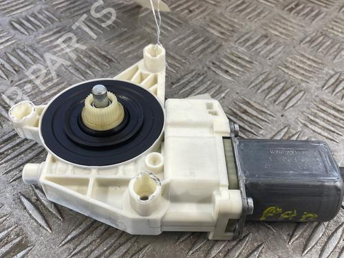 BP25661997E20 main image