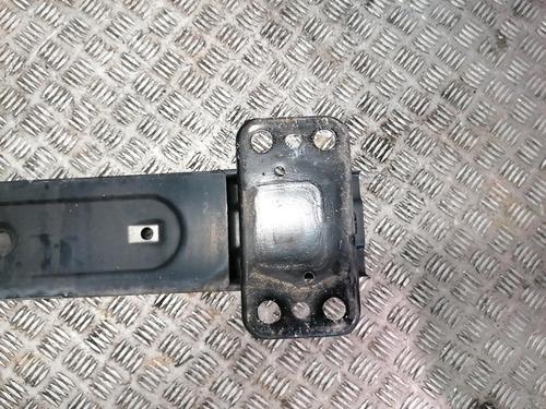 Front bumper reinforcement FORD KA (RU8) 1.3 TDCi | BP25668464C109 