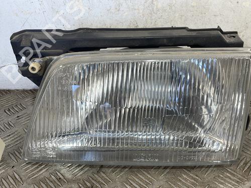 Used Left headlight Left headlight OPEL KADETT E Hatchback (T85) 1.2 (C08, C48, D08, D48) (55 hp) 33273715 33273715