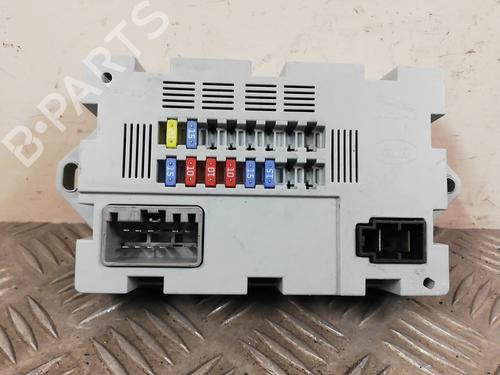 Fuse box LAND ROVER RANGE ROVER EVOQUE (L538) 2.0 D 4x4 | BP25668094E1 - Image 3