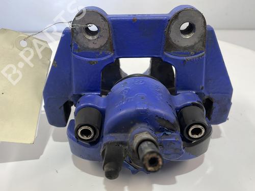 Left rear brake caliper BMW X5 (E70) M | BP26564451M107 - Image 4
