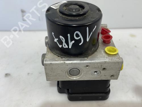 ABS pump PEUGEOT 207 SW (WK_) 1.6 HDi | BP29158700M43 