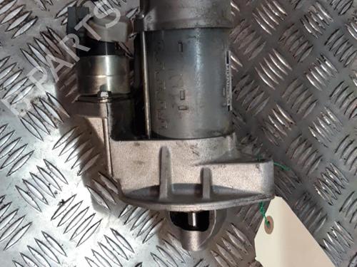 Startmotor FORD KUGA II (DM2) 1.5 TDCi | BP25666247M8 