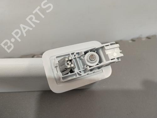 left-sun-visor-opel-corsa-f-p2jo-2019-37735613 main image
