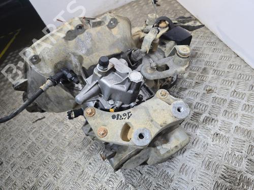 Gearbox OPEL CORSA D (S07) 1.2 LPG (L08, L68) | BP30977942M3 - Image 3