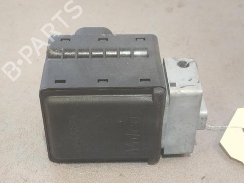 Used Ignition barrel Ignition barrel 38677375 38677375