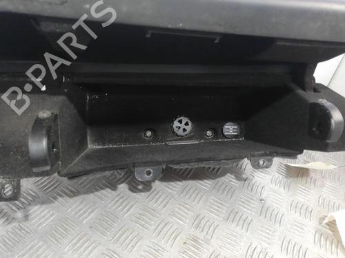 Glove box PORSCHE PANAMERA (970) 4.8 S | BP25662326C95 