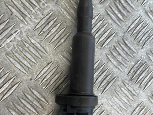 Ignition coil BMW 1 (F20) 114 d | BP25670398M94 