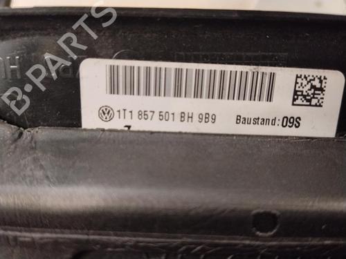 left-mirror-vw-touran-1t3-2010-2011-2012-2013-2014-2015-2016-38291086 main image