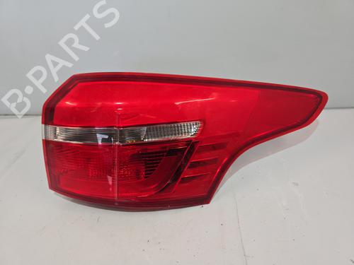 right-taillight-ford-focus-iii-turnier-2010-2011-2012-2013-2014-2015-2016-2017-2018-2019-2020-30793274 main image
