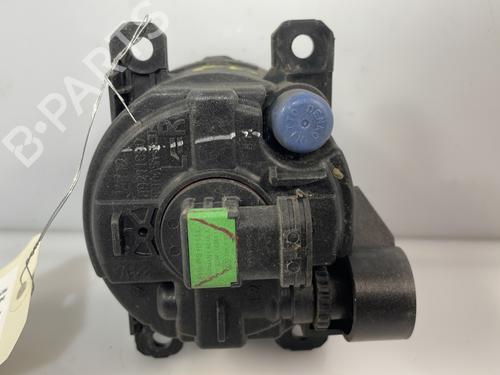 Left front fog light CITROËN C4 Picasso II 1.6 HDi / BlueHDi 115 | BP25664232C30 - Image 2