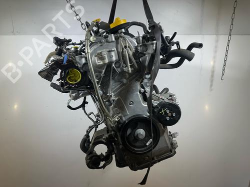 Engine DACIA SANDERO III 1.0 TCe 90 | BP35957167M1 - Image 2