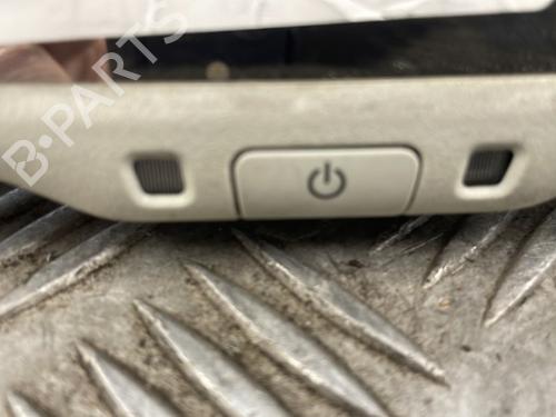 rear-mirror-fiat-500-312_-2007-25668067 main image