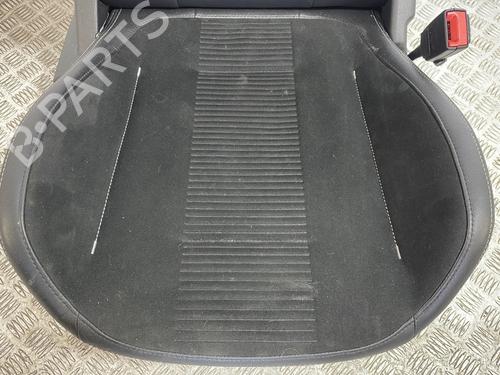 Right front seat FORD FIESTA VII (HJ, HF) 1.5 ST EcoBoost | BP25669003C16  - Image 5